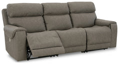 Starbot Sectional