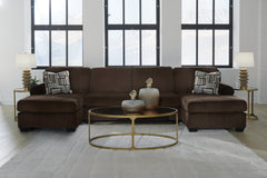 Kimlee Sectional