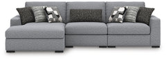 Bealton Sectional