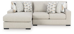Laurelgrove Sectional