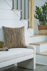 Floridian Furniture - Ashley Furniture - Jayner Pillows - Pillow / Multi - A1001069P