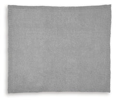 Anawood Throw (Set of 3)