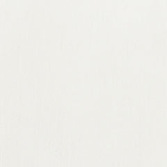 Purlaney Dining Butterfly Extension Table