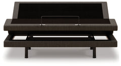 Comfort Ultra Adj Base Queen Adjustable Base