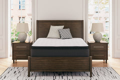 Floridian Furniture - Ashley Furniture - Limited Edition PT Mattresses - California King / White - M41251