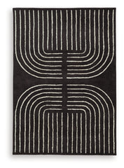 Eldonmore Rug