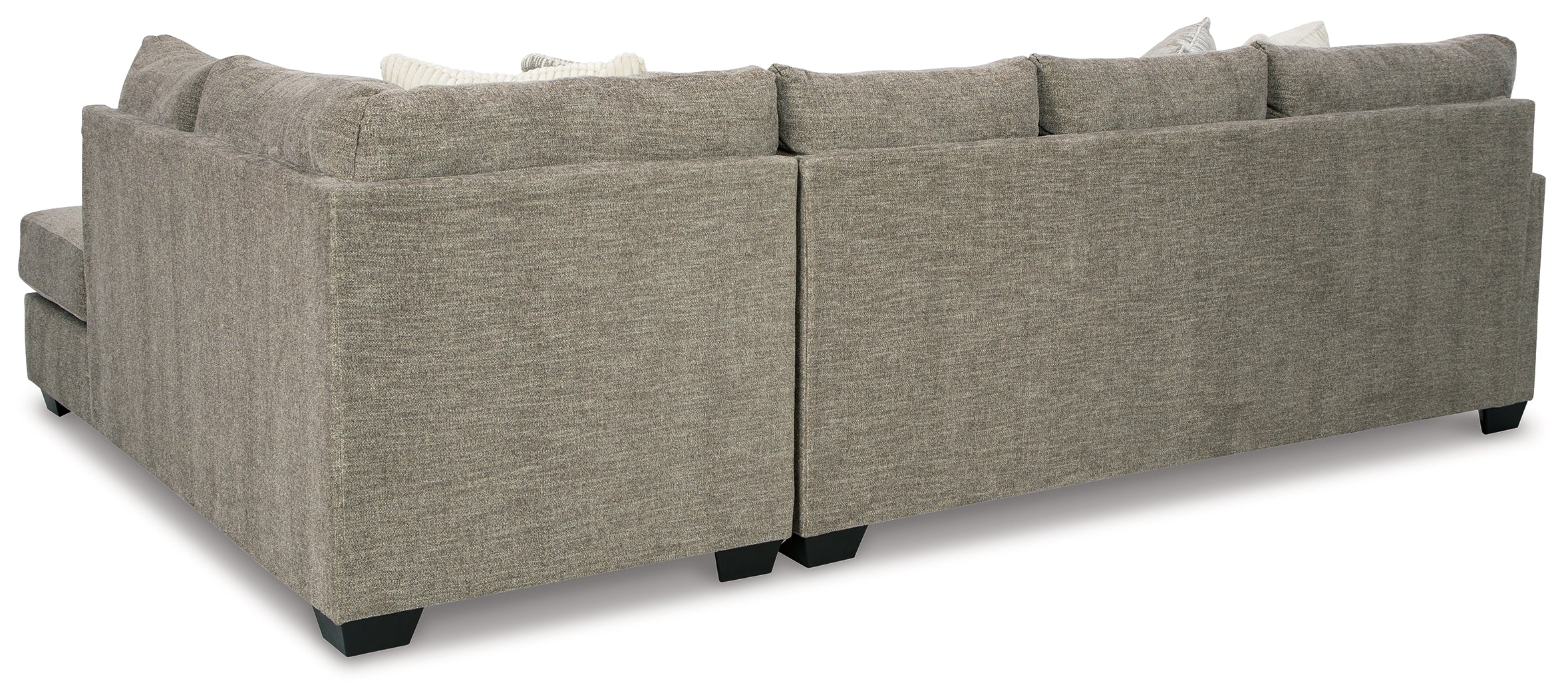 Creswell Sectional