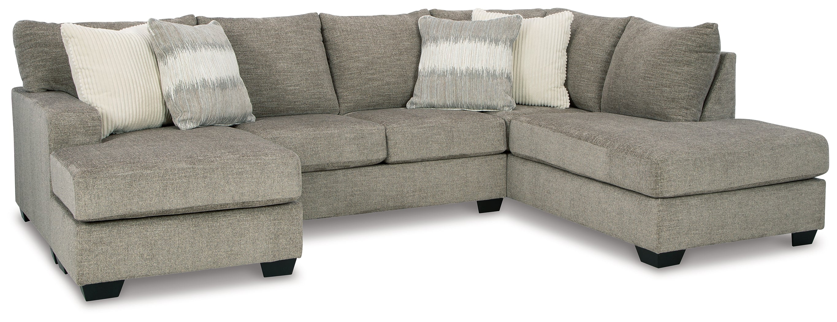 Creswell Sectional