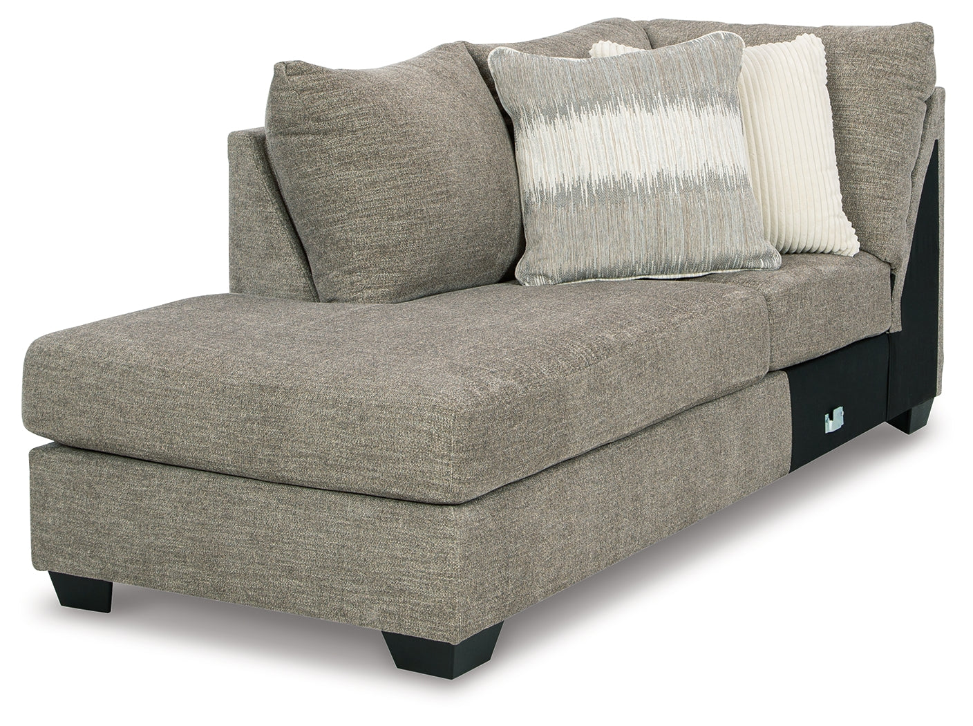 Creswell Sectional