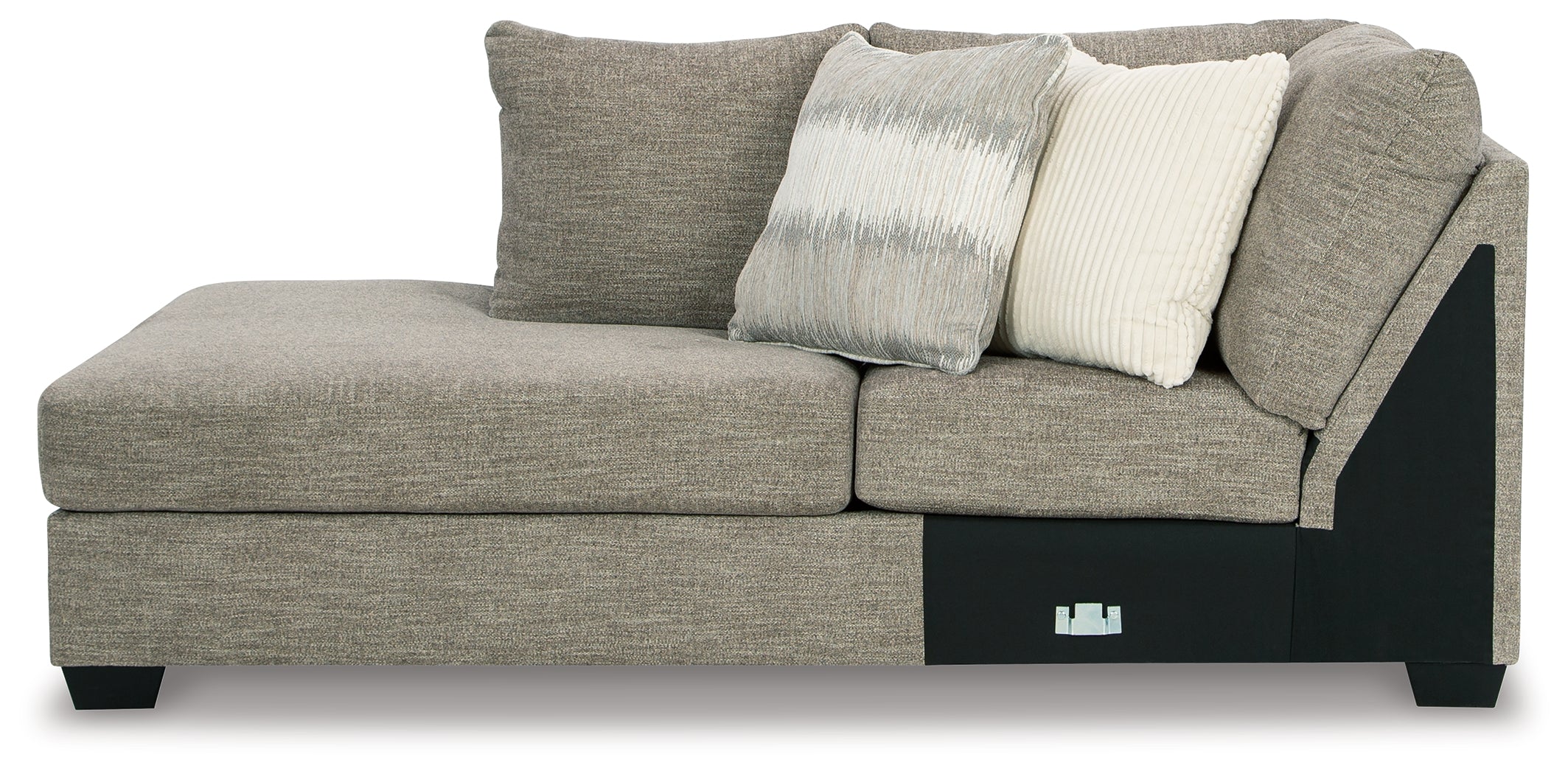 Creswell Sectional