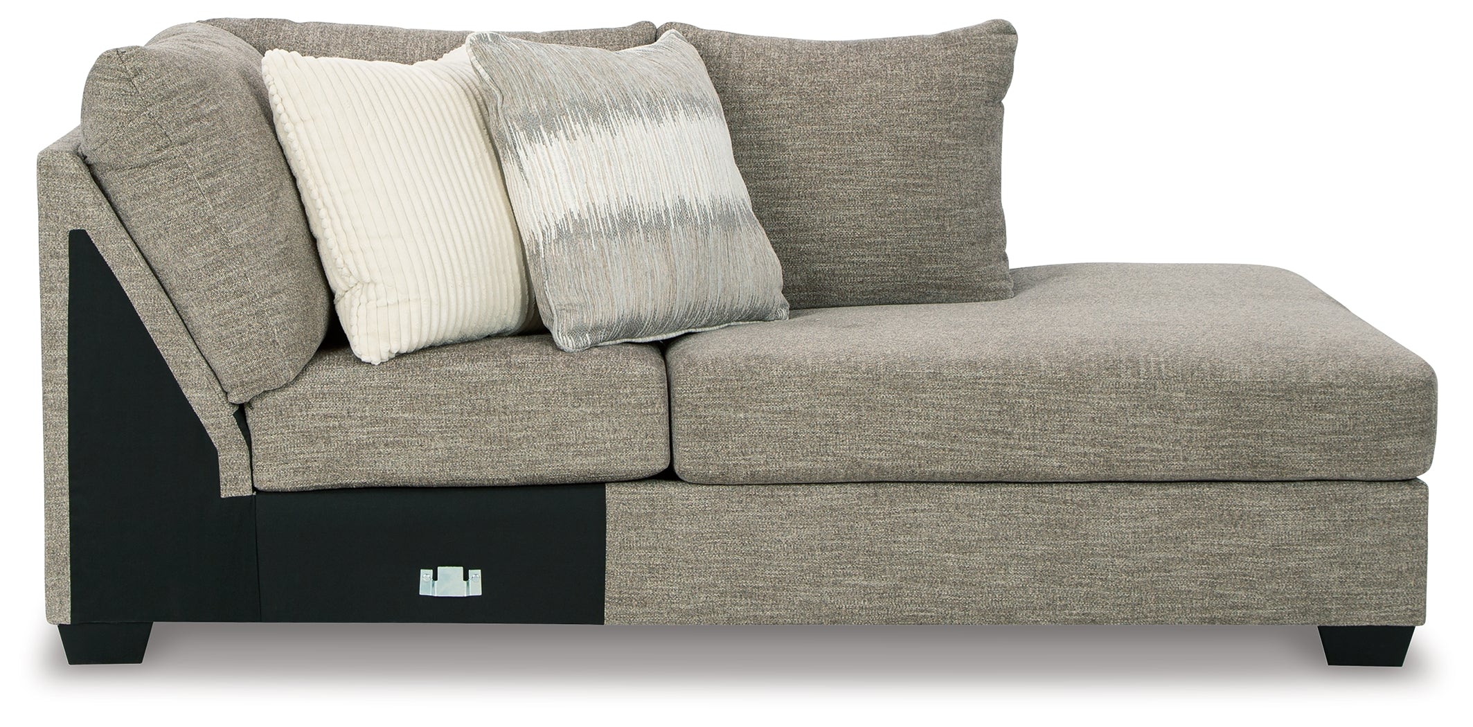Creswell Sectional