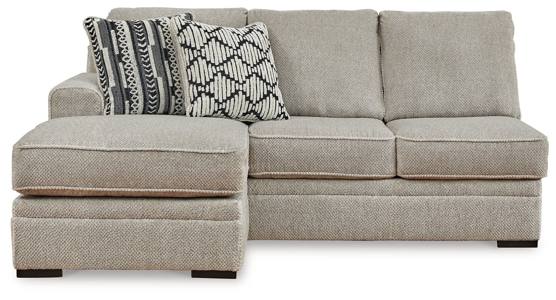 Calnita Sectional