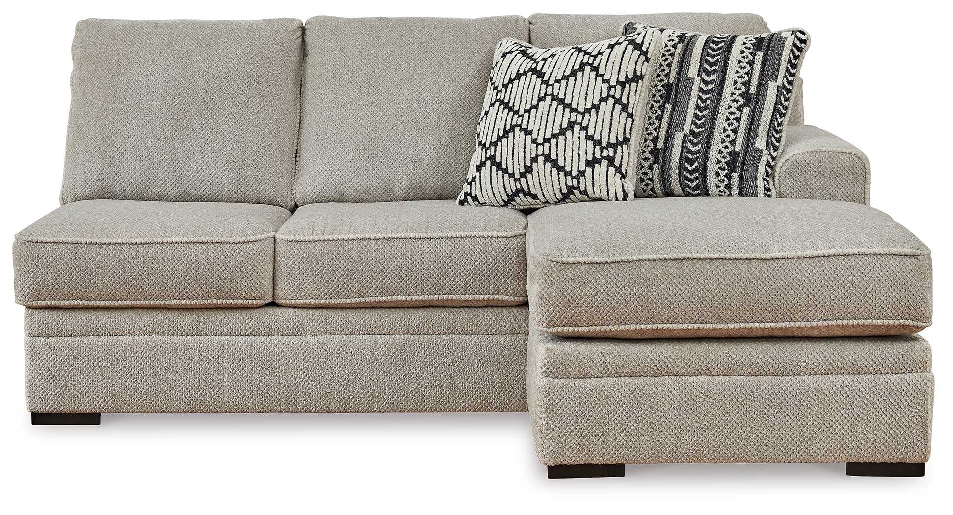 Calnita Sectional