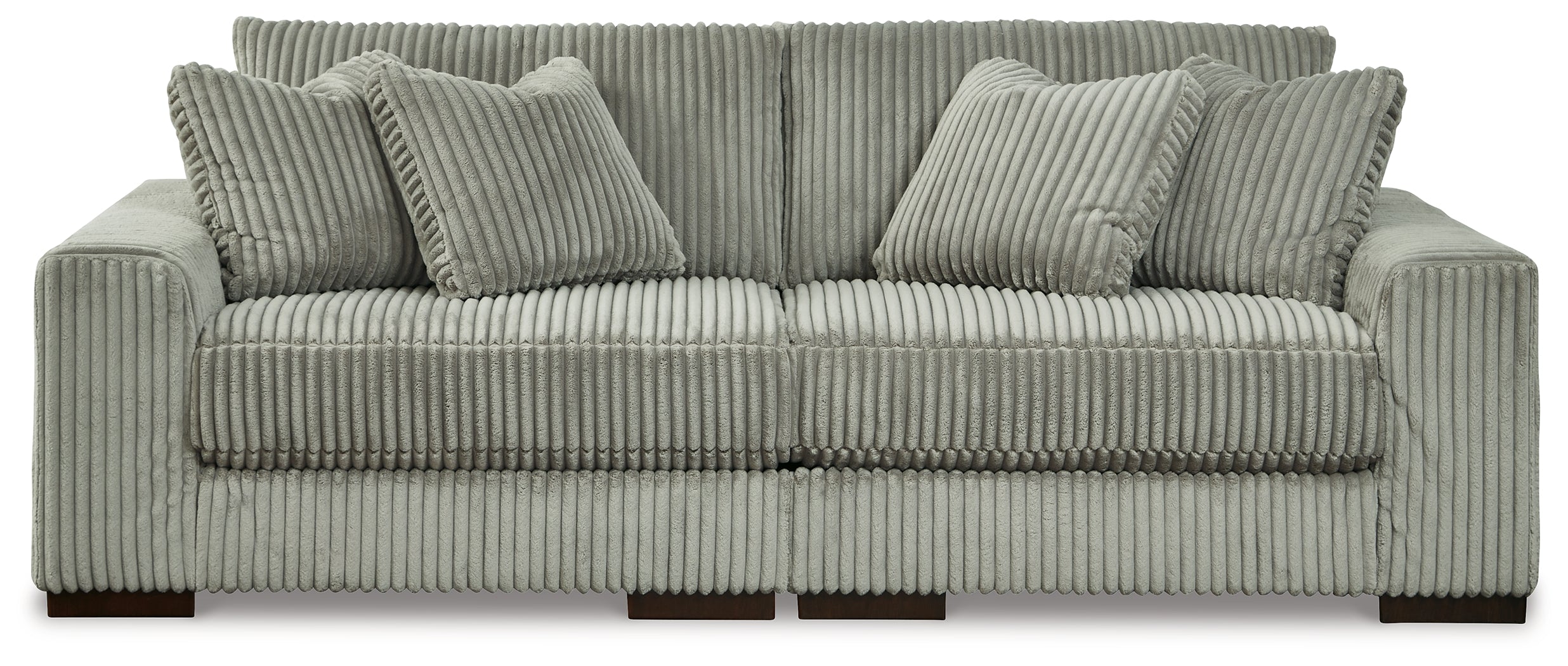 Lindyn Sectional