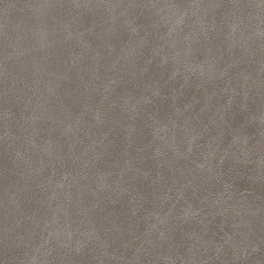 Amuleto Sectional