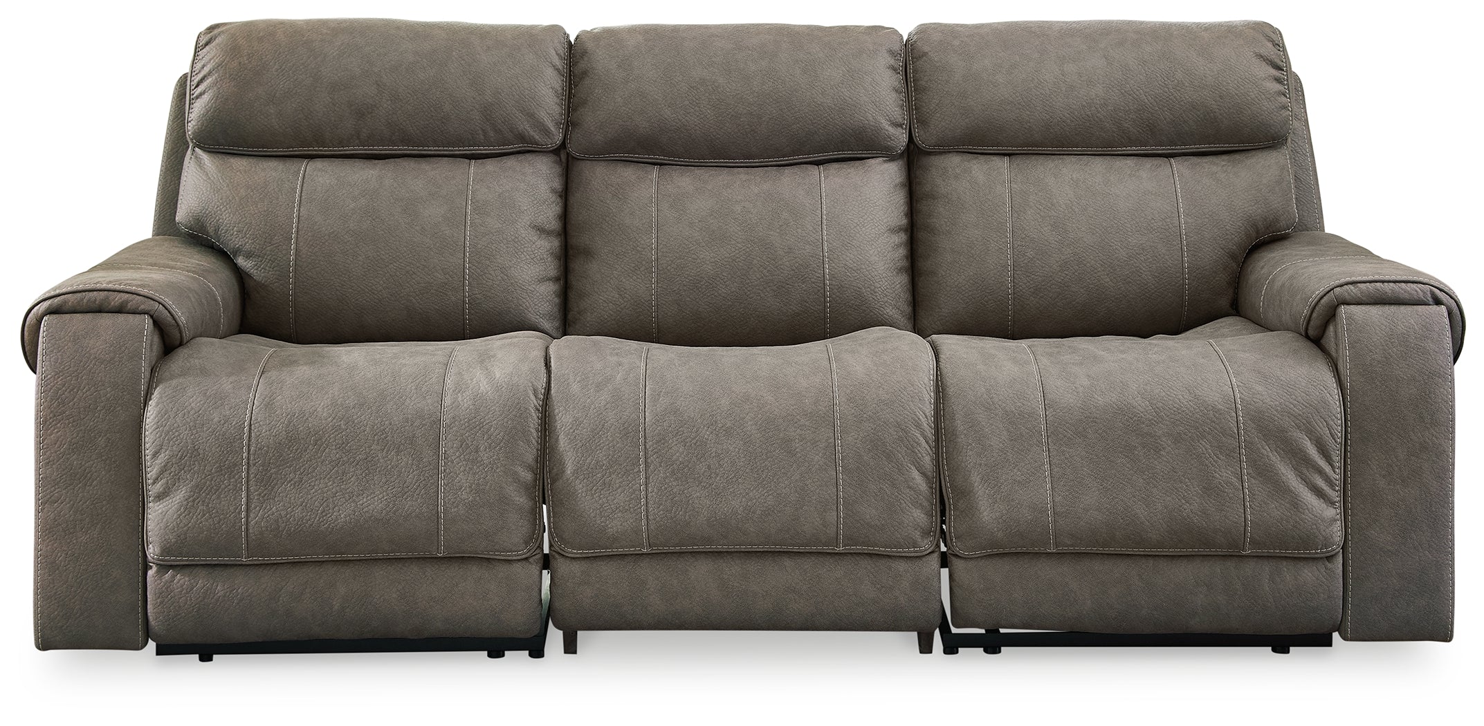 Starbot Sectional