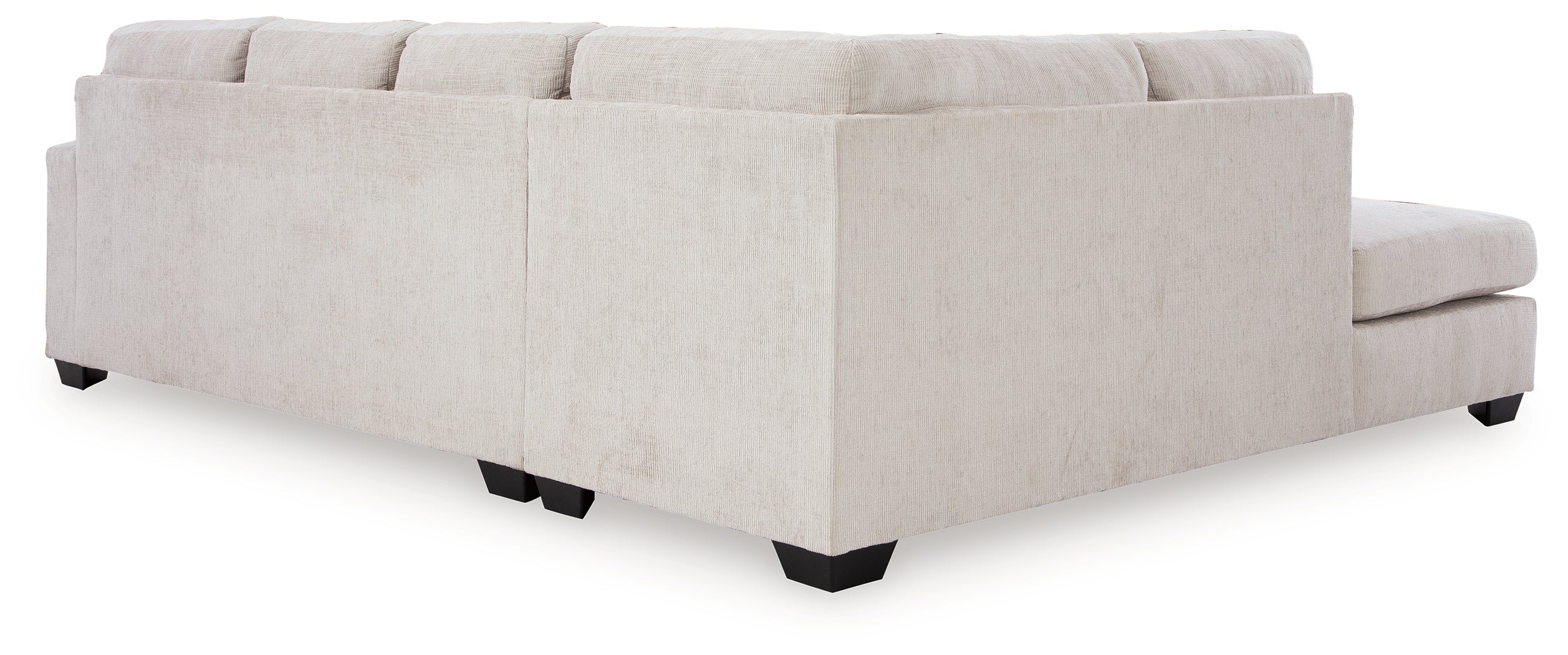 Aviemore Sectional