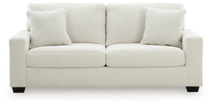 Greenbriar Living Room