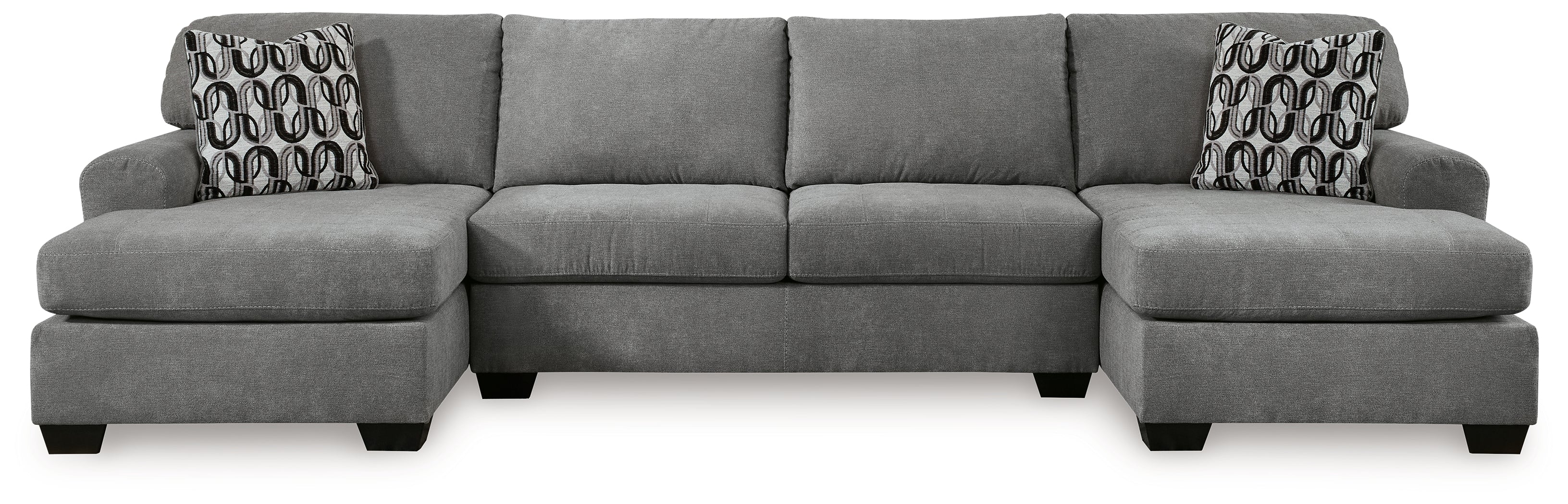 Birkdale Court Sectional