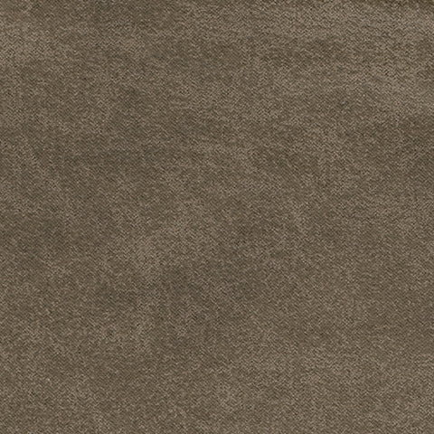 Segburg Sectional
