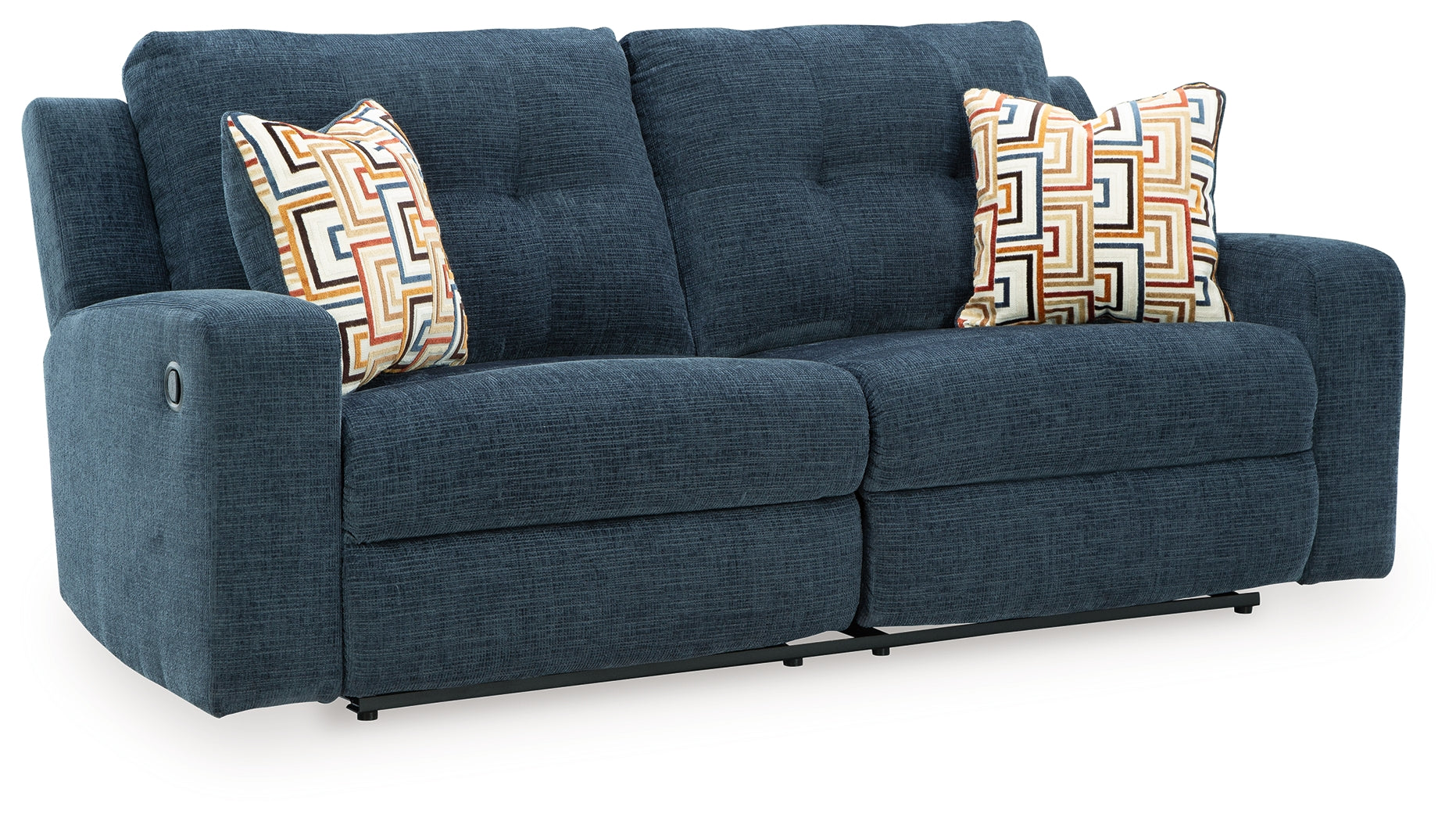 Danum Living Room