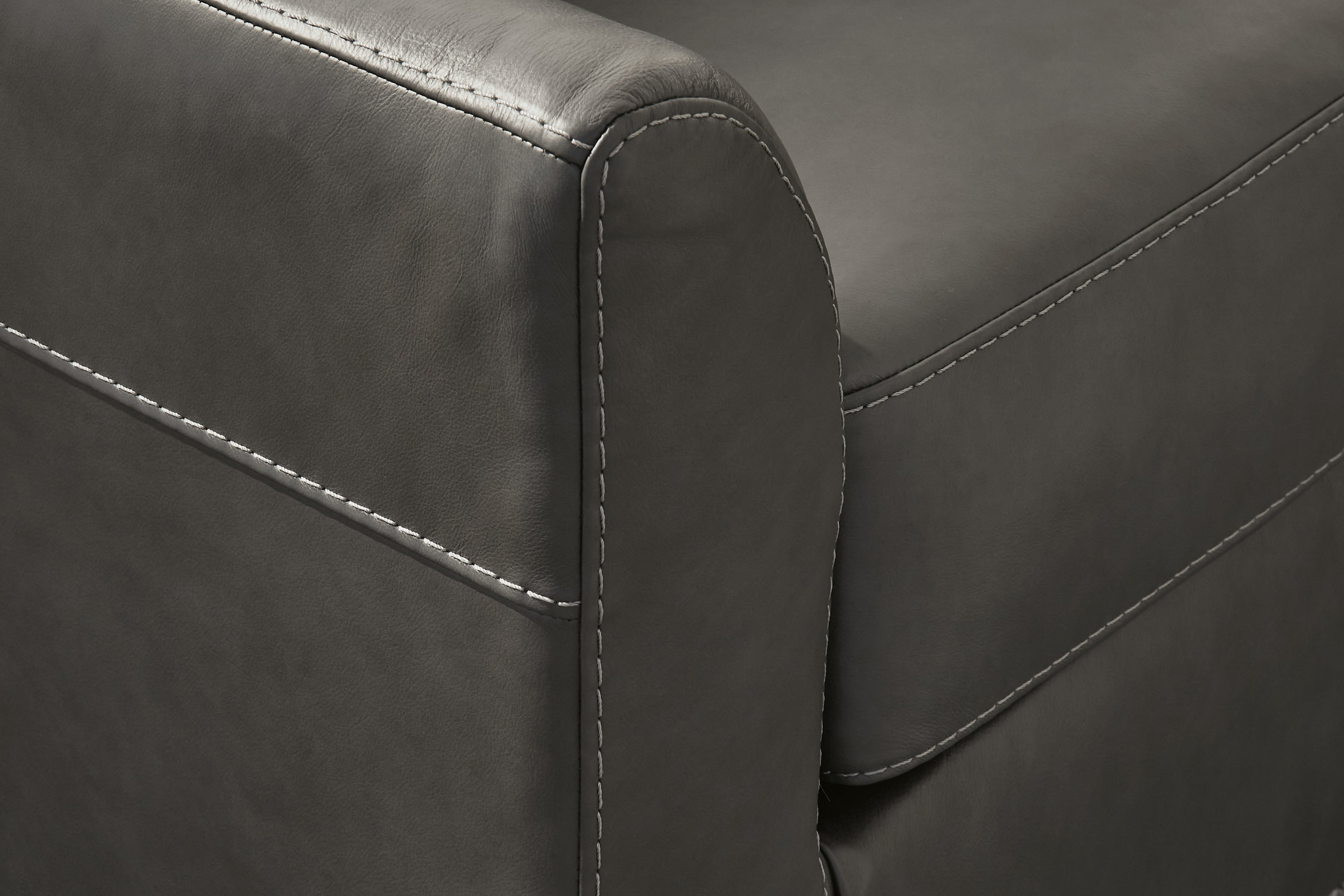 Valderno Sectional