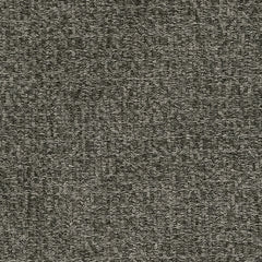 Newellen Sectional