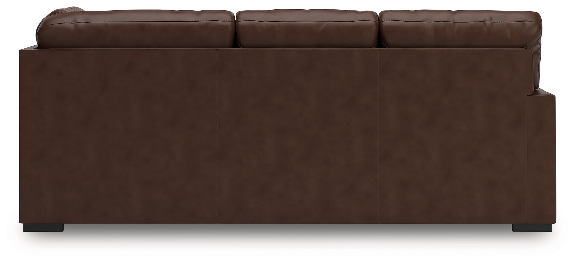 McDowlan Sectional