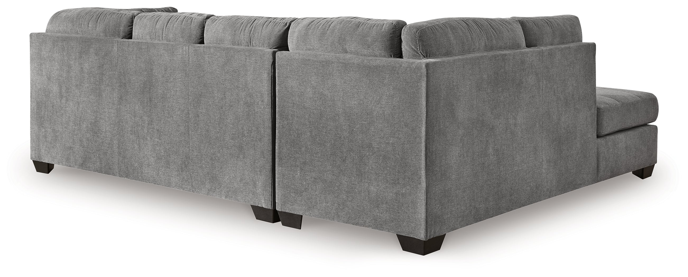 Marleton Sectional