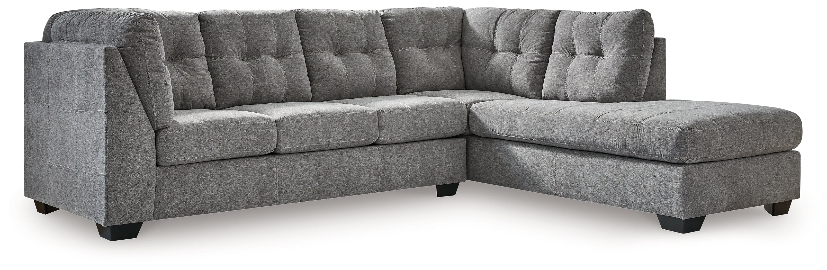 Marleton Sectional