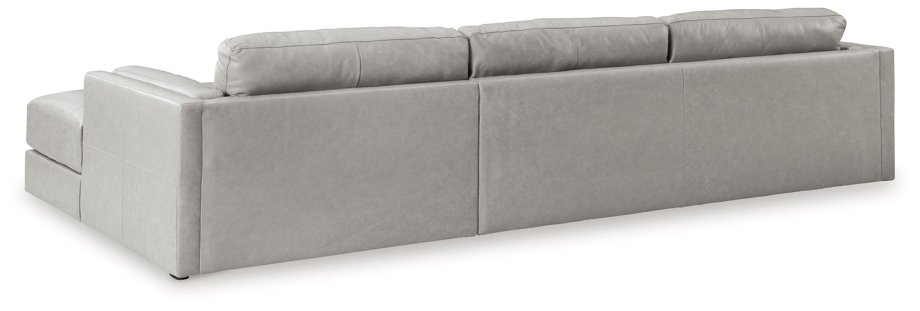 Amiata Sectional