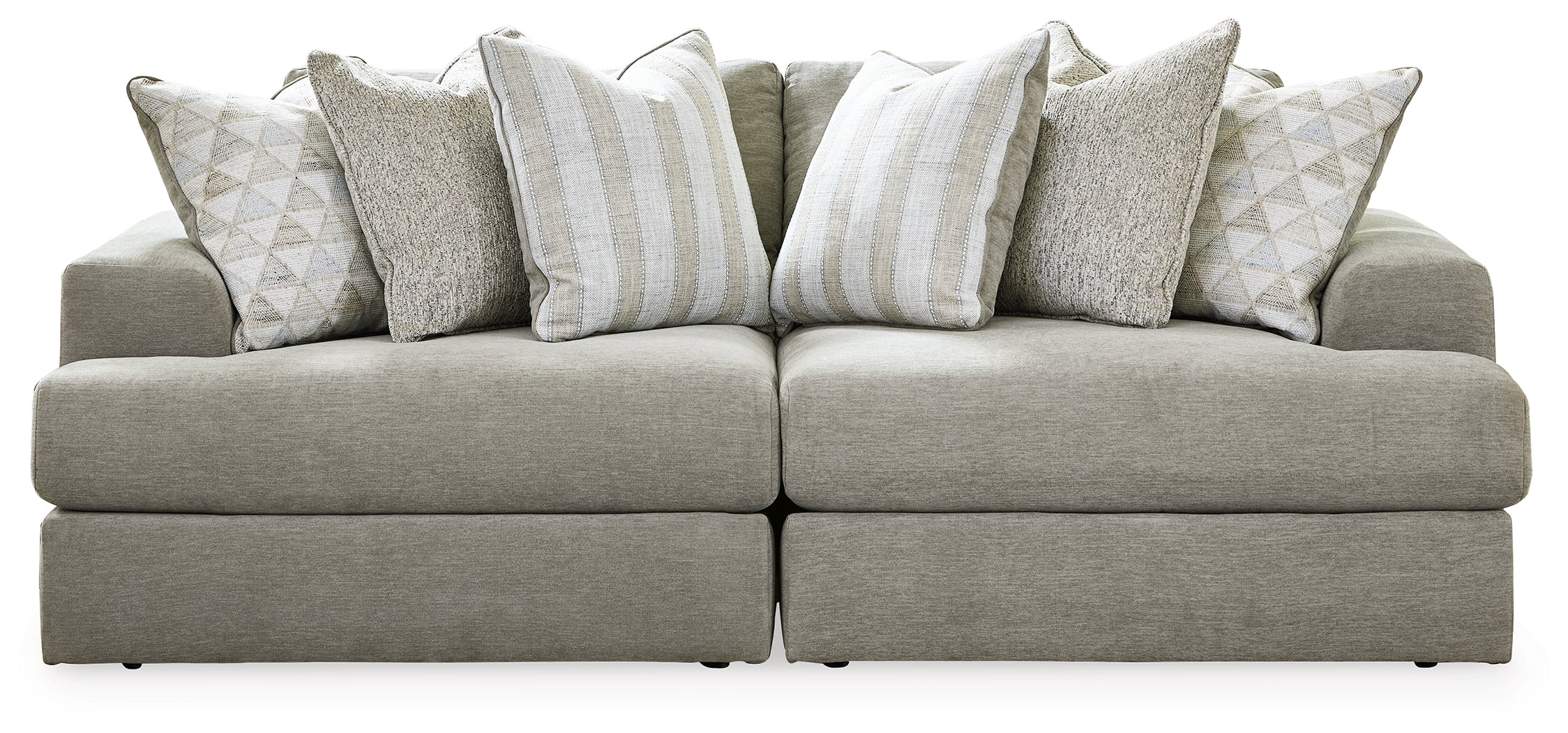 Avaliyah Sectional