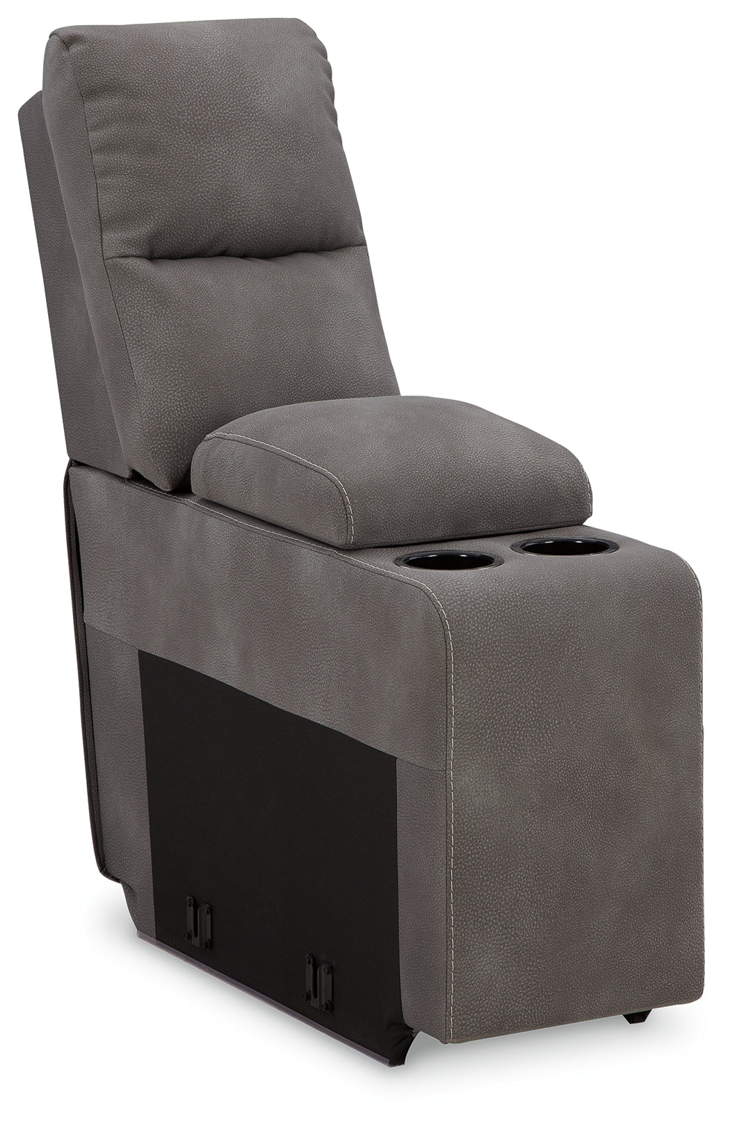 Next-Gen DuraPella Sectional