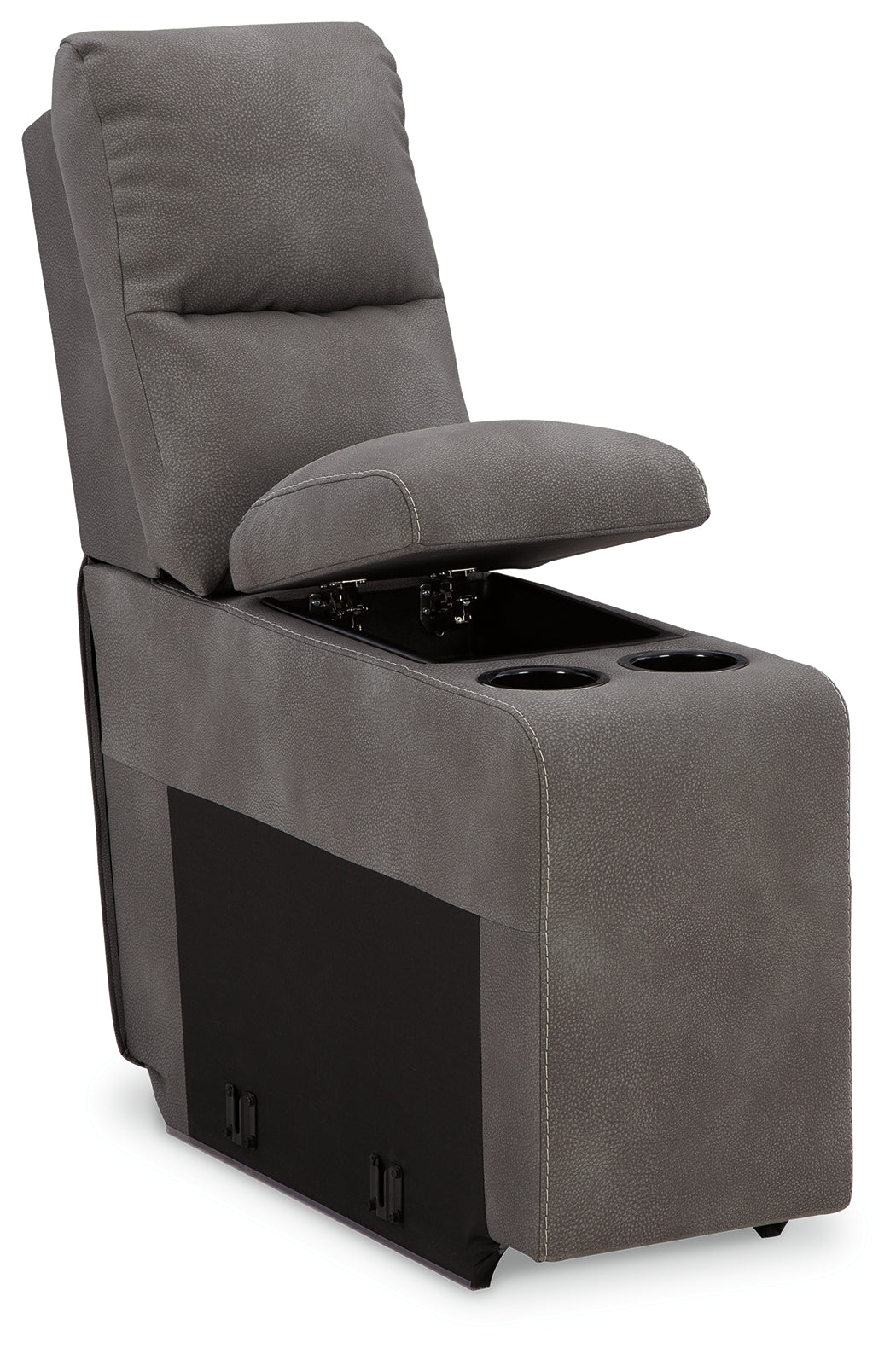 Next-Gen DuraPella Sectional