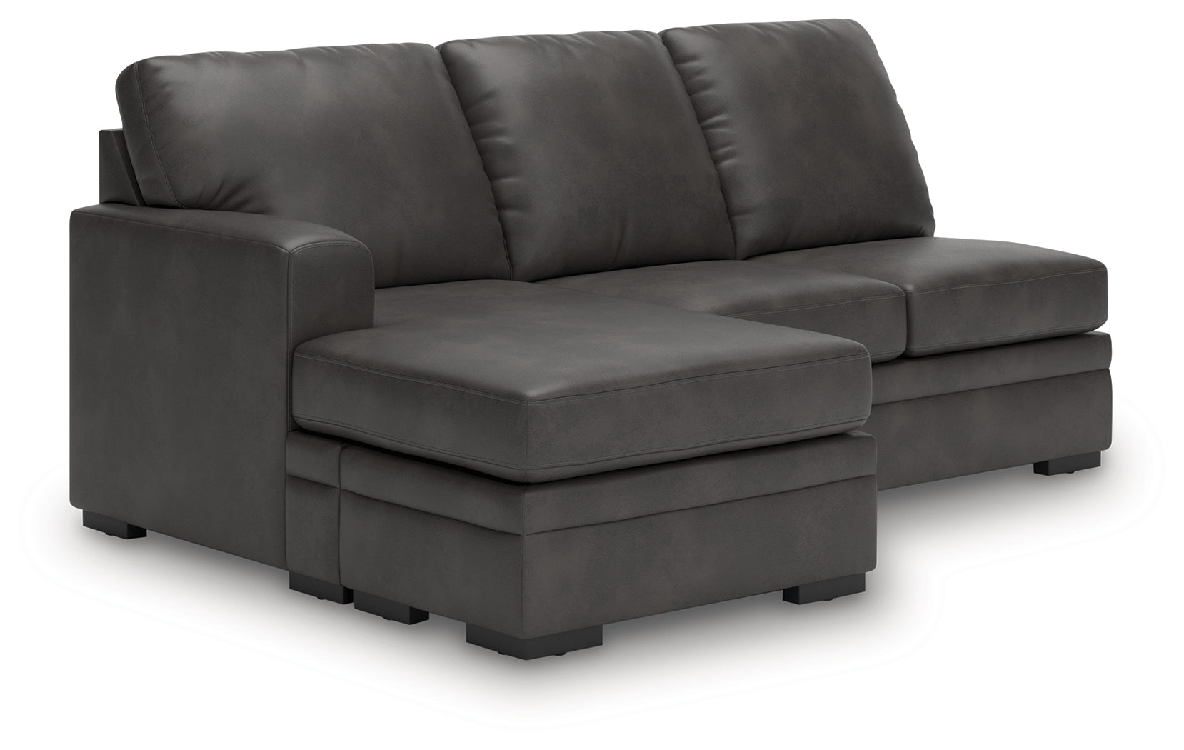 Lofton-Pike Sectional