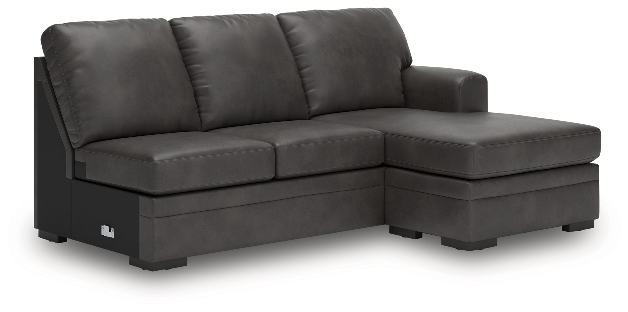 Lofton-Pike Sectional