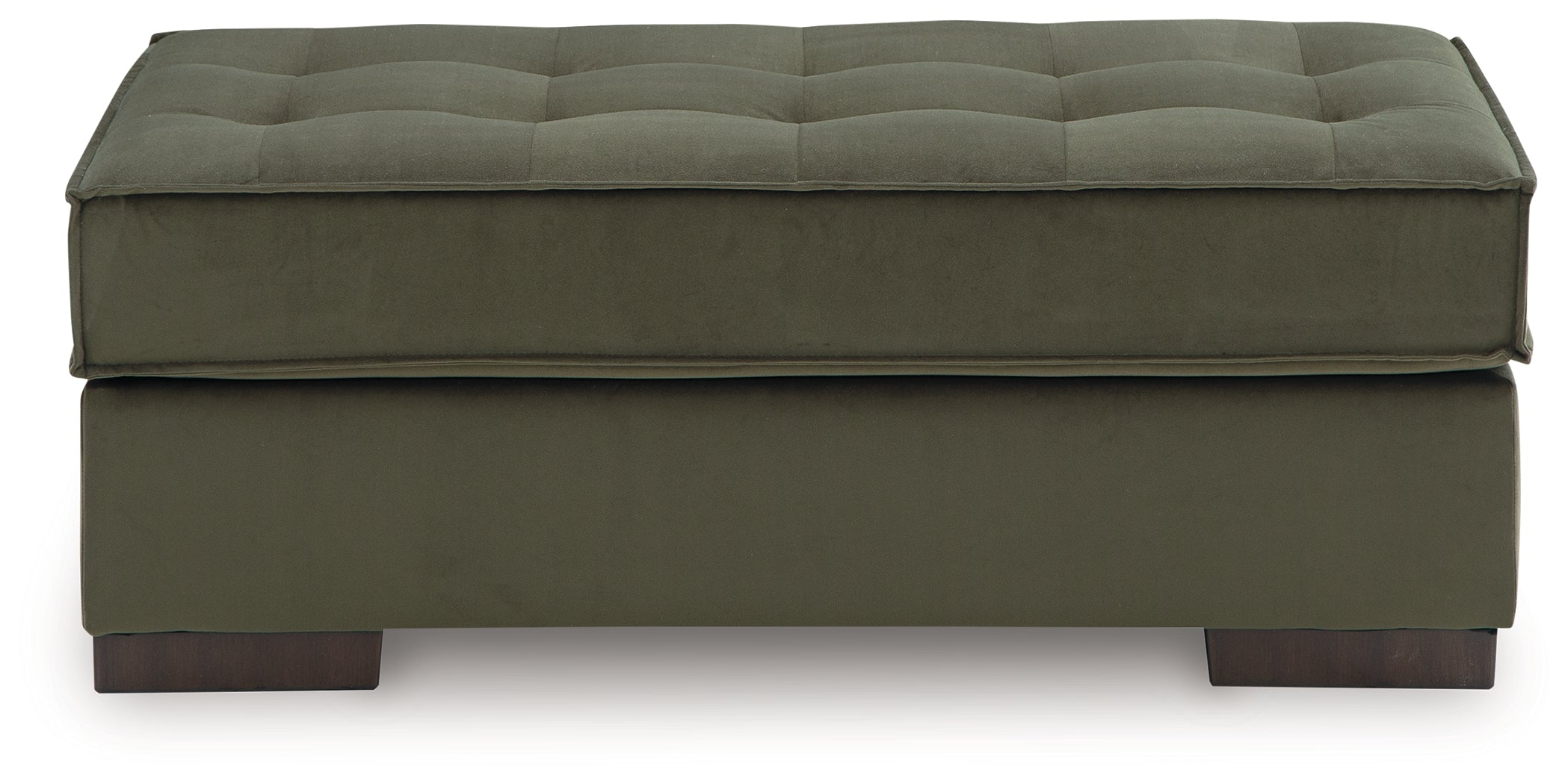 Caspian-Town Living Room