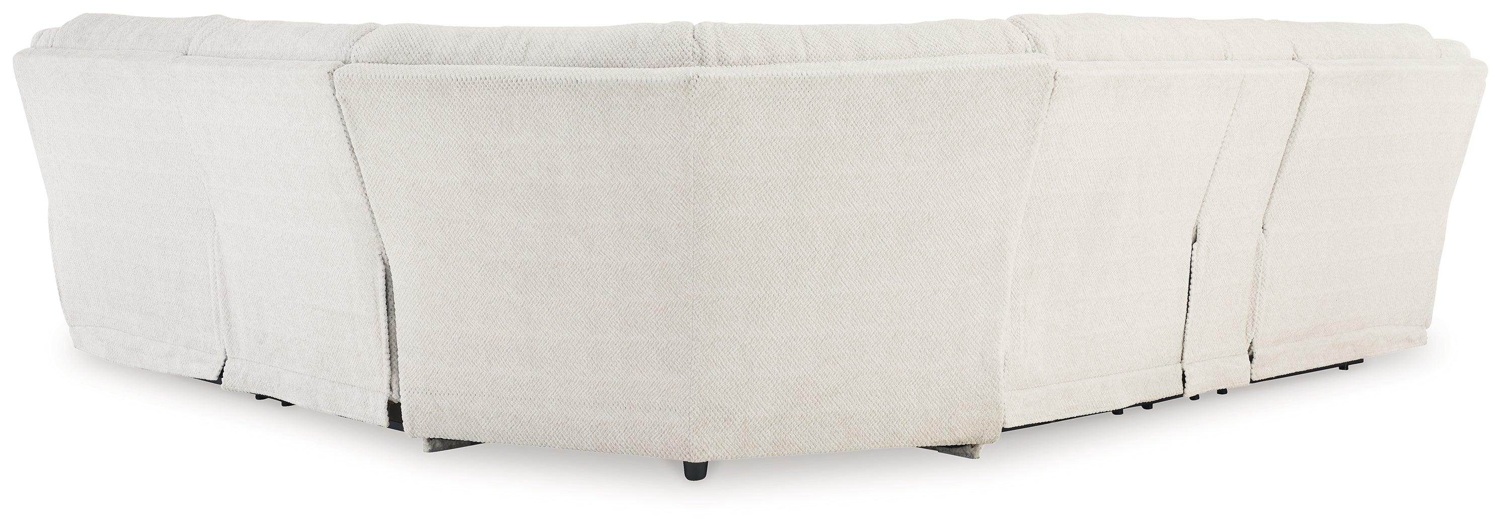 Keensburg Sectional