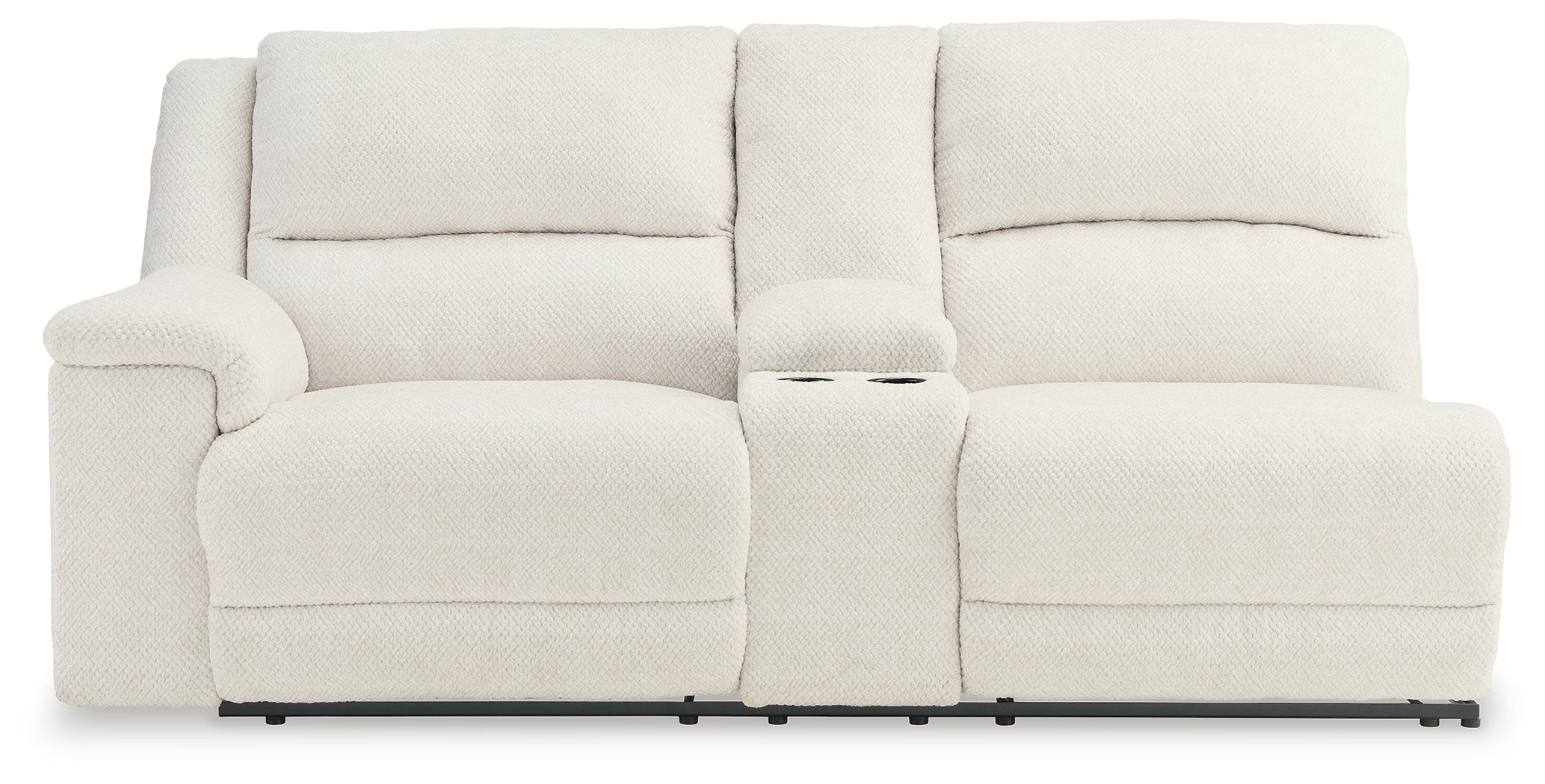 Keensburg Sectional