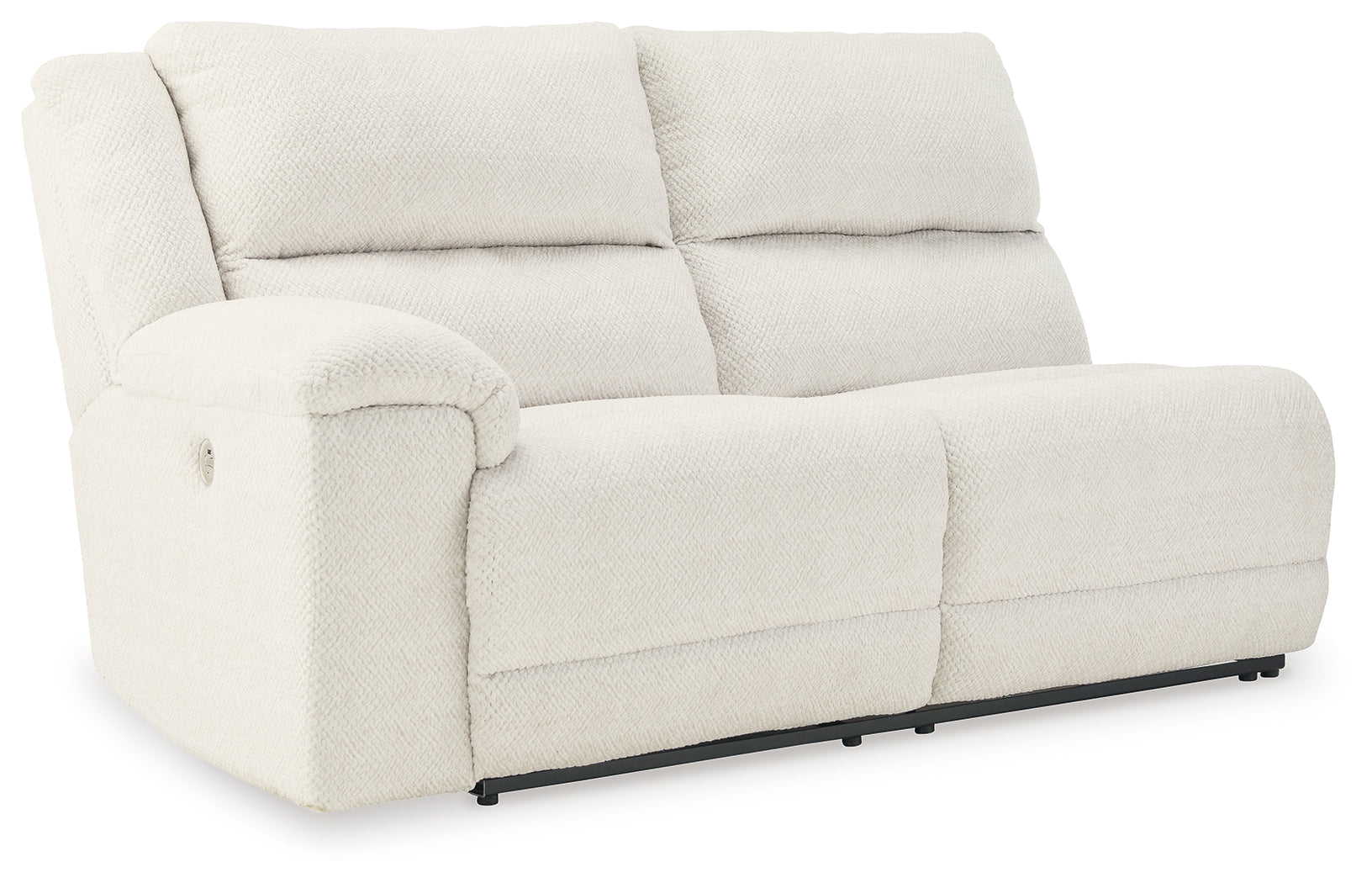 Keensburg Sectional