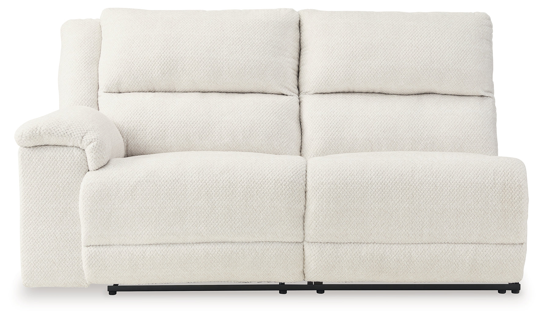Keensburg Sectional