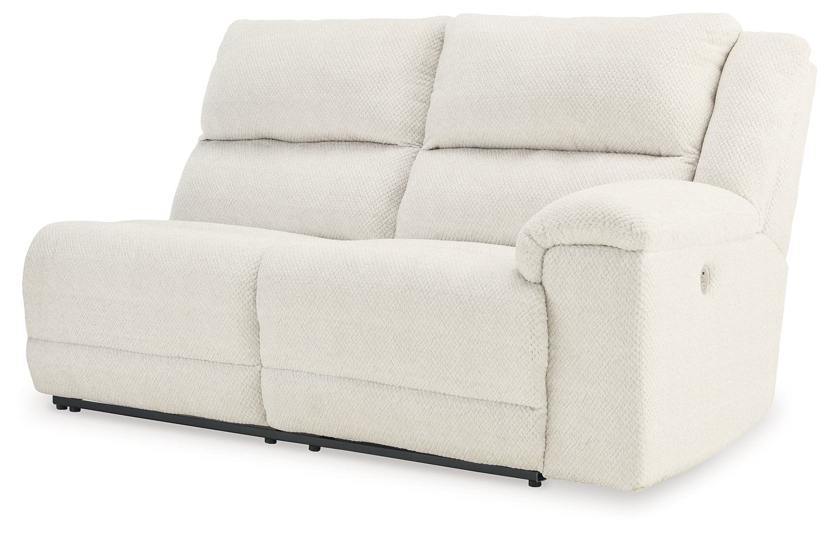 Keensburg Sectional