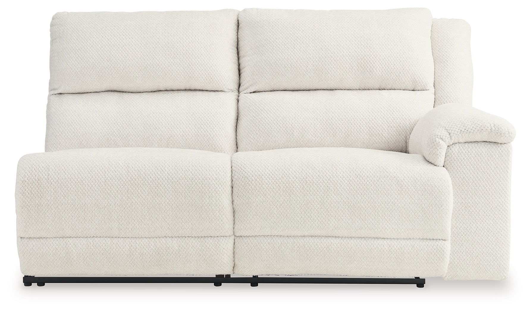 Keensburg Sectional