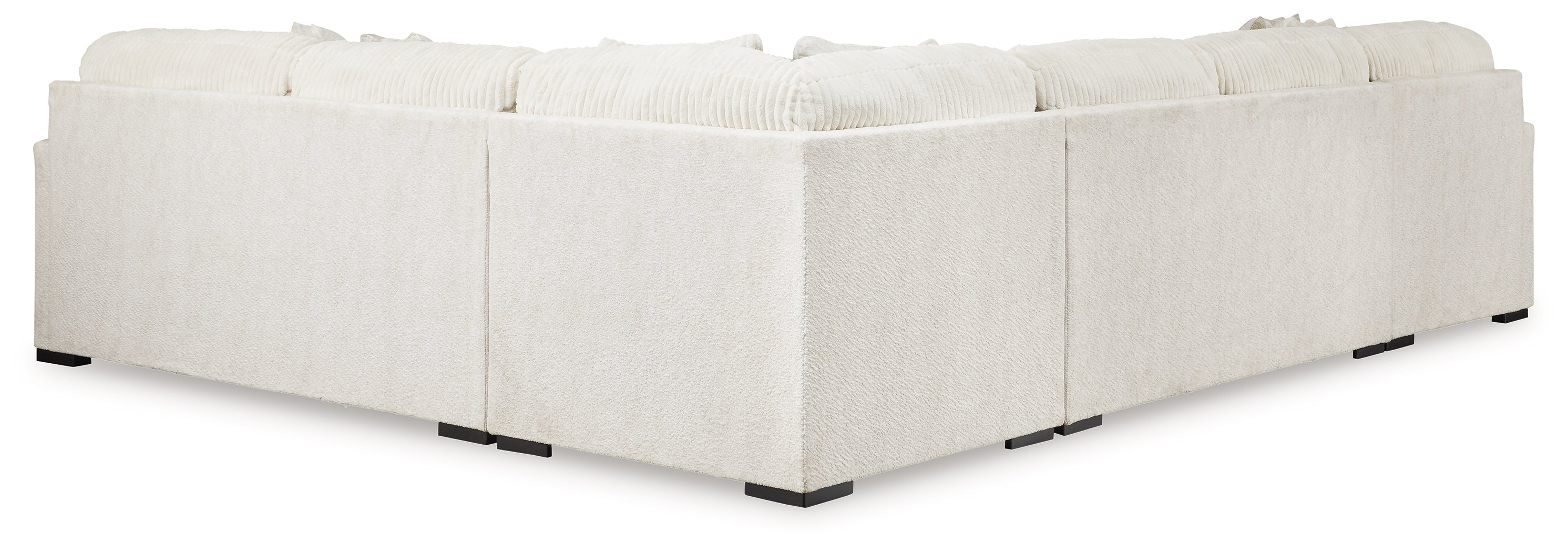 Chessington Sectional