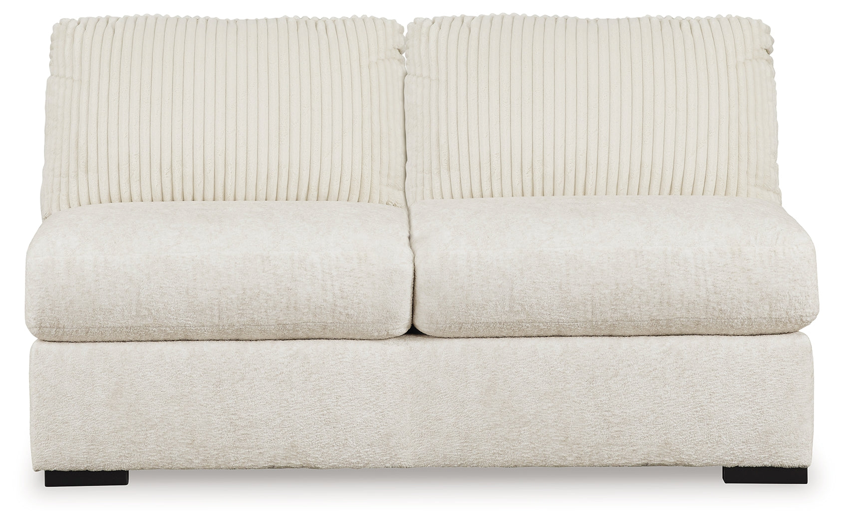 Chessington Sectional