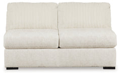 Chessington Sectional
