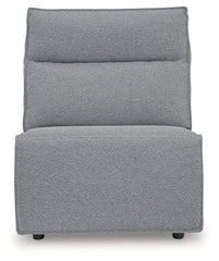 ModMax II Sectional