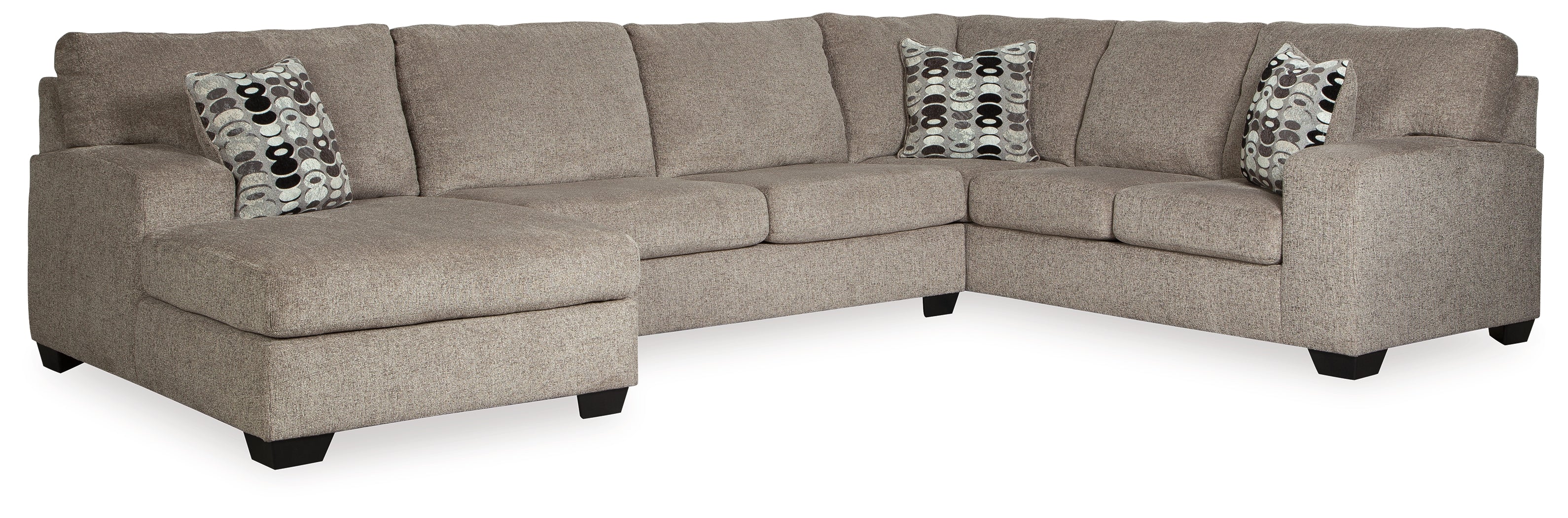 Ballinasloe Sectional