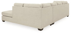 Falkirk Sectional