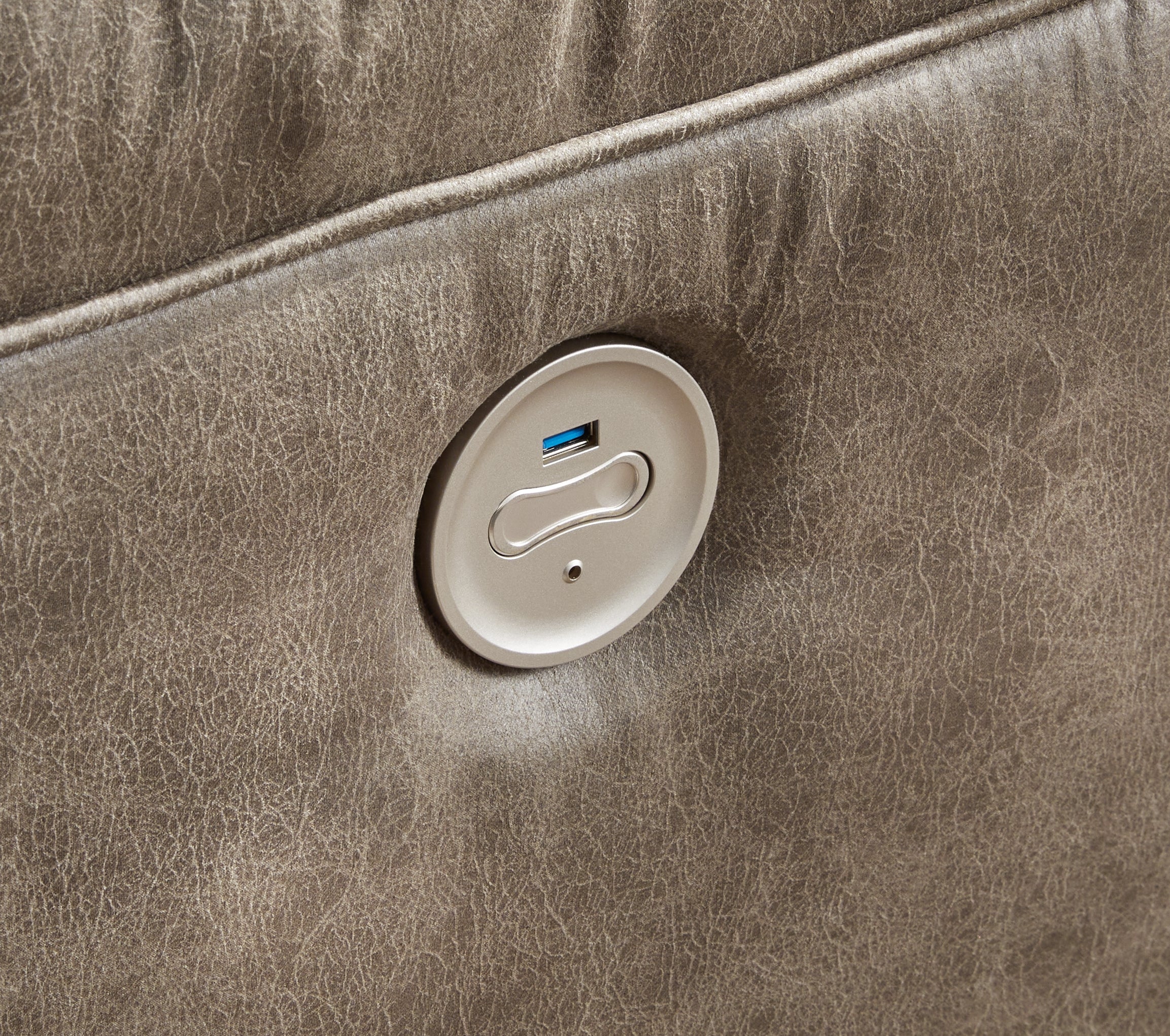 Ravenel Sectional